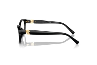 Widok z boku Ralph Lauren RL6237U (5001)