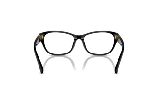 Widok z tyłu Ralph Lauren RL6237U (5001)
