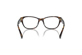 Widok z tyłu Ralph Lauren RL6237U (5003)
