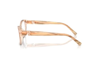 Widok z boku Ralph Lauren RL6237U (6110)