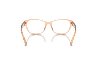 Widok z tyłu Ralph Lauren RL6237U (6110)