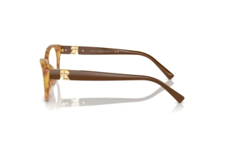 Widok z boku Ralph Lauren RL6237U (6113)