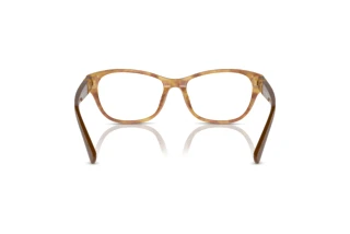 Widok z tyłu Ralph Lauren RL6237U (6113)