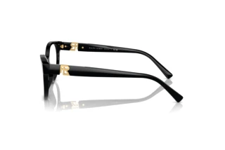 Widok z boku Ralph Lauren RL6238U (5001)
