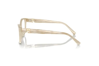 Widok z boku Ralph Lauren RL6238U (6107)