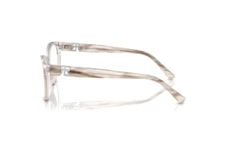 Widok z boku Ralph Lauren RL6238U (6112)