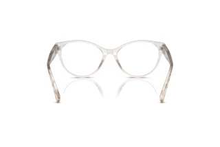 Widok z tyłu Ralph Lauren RL6238U (6112)
