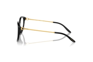 Widok z boku Ralph Lauren RL6239U (5001)