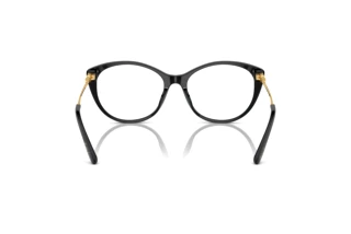 Widok z tyłu Ralph Lauren RL6239U (5001)