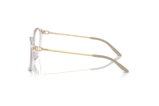 Widok z boku Ralph Lauren RL6239U (6112)