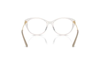 Widok z tyłu Ralph Lauren RL6239U (6112)