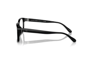 Widok z boku Ralph Lauren RL6240U (5001)