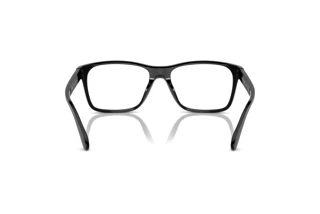 Widok z tyłu Ralph Lauren RL6240U (5001)