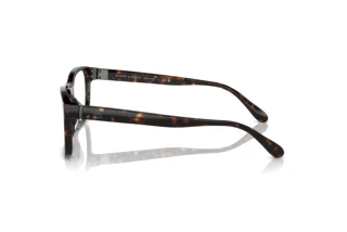 Widok z boku Ralph Lauren RL6240U (5003)