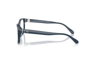 Widok z boku Ralph Lauren RL6240U (5377)