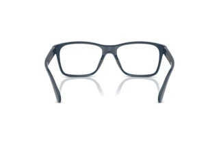 Widok z tyłu Ralph Lauren RL6240U (5377)