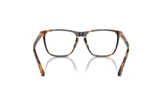 Widok z tyłu Ralph Lauren RL6242U (5134)