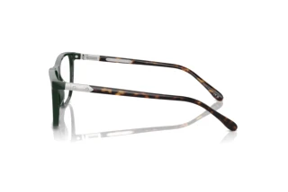 Widok z boku Ralph Lauren RL6242U (6140)