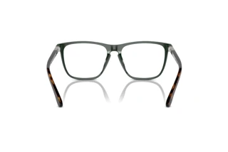 Widok z tyłu Ralph Lauren RL6242U (6140)