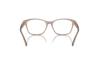 Widok z tyłu Ralph Lauren RL6243 (6182)