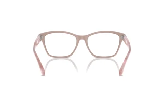 Widok z tyłu Ralph Lauren RL6243 (6183)