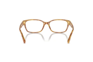 Widok z tyłu Ralph Lauren RL6244U (5304)