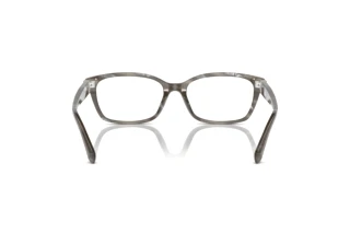 Widok z tyłu Ralph Lauren RL6244U (6175)