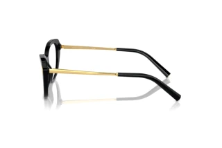 Widok z boku Ralph Lauren RL6245 (5001)
