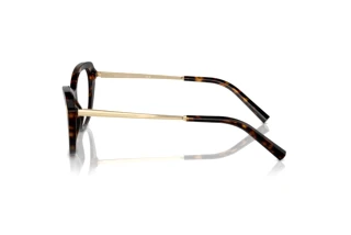 Widok z boku Ralph Lauren RL6245 (5003)