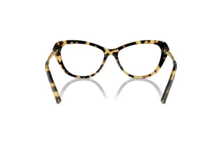 Widok z tyłu Ralph Lauren RL6245 (5004)