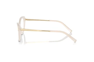 Widok z boku Ralph Lauren RL6245 (6182)