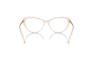 Widok z tyłu Ralph Lauren RL6245 (6182)