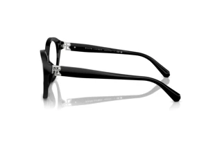 Widok z boku Ralph Lauren RL6246U (5001)
