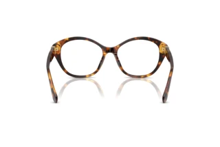 Widok z tyłu Ralph Lauren RL6246U (5134)