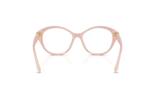 Widok z tyłu Ralph Lauren RL6246U (6053)