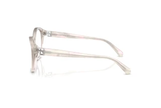 Widok z boku Ralph Lauren RL6246U (6112)