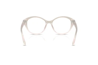 Widok z tyłu Ralph Lauren RL6246U (6112)