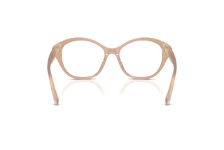 Widok z tyłu Ralph Lauren RL6246U (6217)