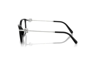 Widok z boku Ralph Lauren RL6247U (5001)