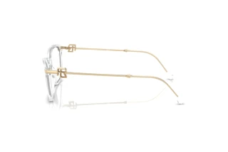 Widok z boku Ralph Lauren RL6247U (5002)