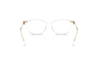 Widok z tyłu Ralph Lauren RL6247U (5002)