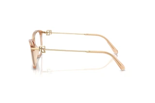 Widok z boku Ralph Lauren RL6247U (6205)