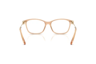 Widok z tyłu Ralph Lauren RL6247U (6205)