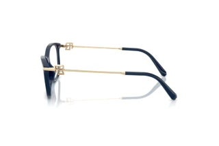 Widok z boku Ralph Lauren RL6247U (6215)