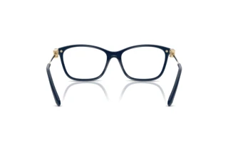 Widok z tyłu Ralph Lauren RL6247U (6215)