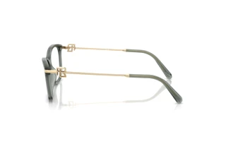 Widok z boku Ralph Lauren RL6247U (6216)