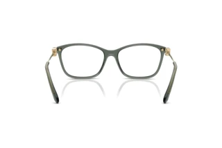 Widok z tyłu Ralph Lauren RL6247U (6216)