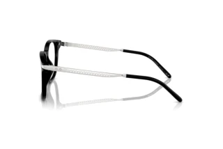 Widok z boku Ralph Lauren RL6248U (5001)