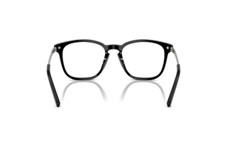 Widok z tyłu Ralph Lauren RL6248U (5001)