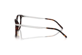 Widok z boku Ralph Lauren RL6248U (5003)